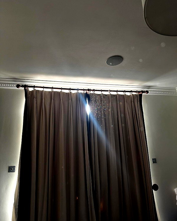 777pb_ instagram image archive image