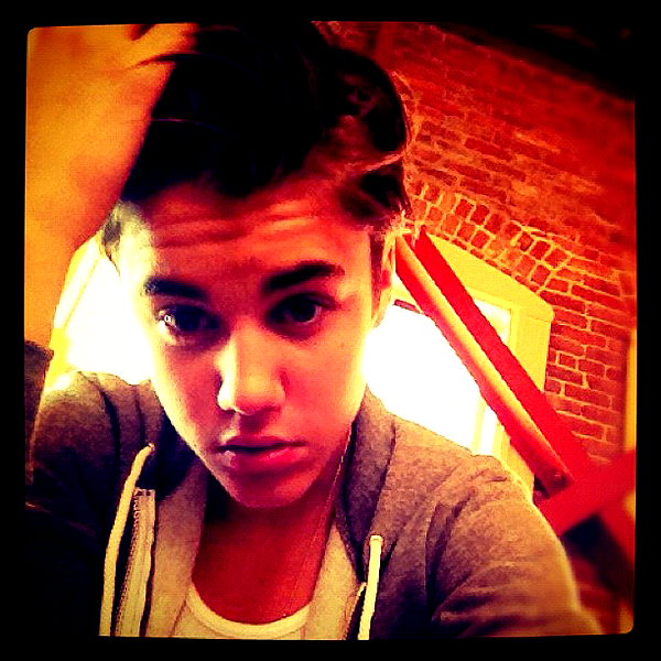 lilbieber instagram image archive image
