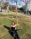 sonya00w Altpins Profile Picture