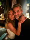 jenniferaniston Altpins Profile Picture