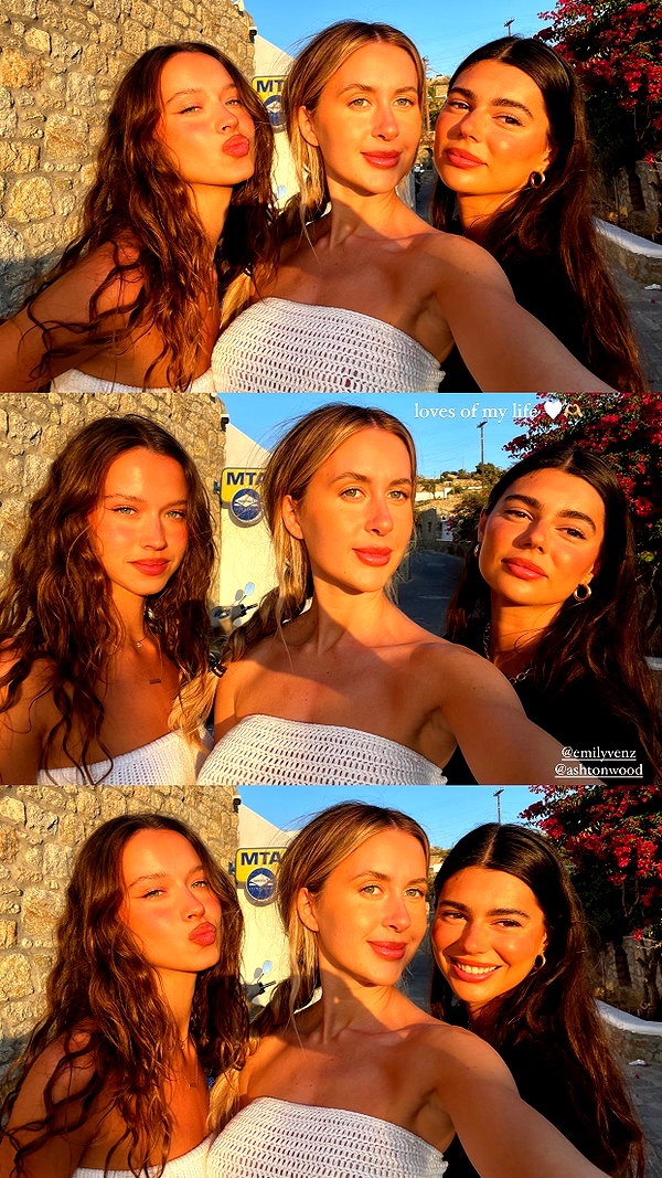 isabellemathersx archive image