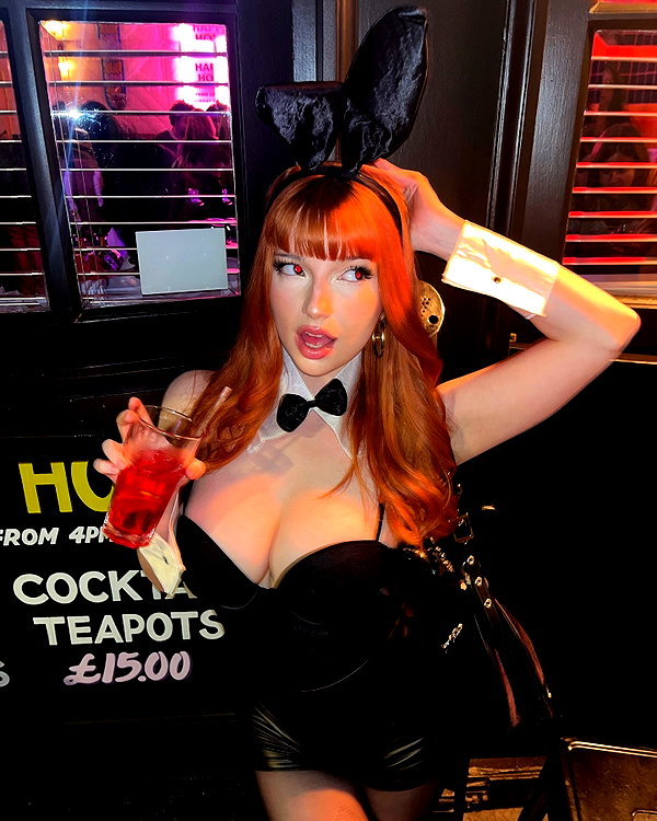 pizza4alice instagram image archive image