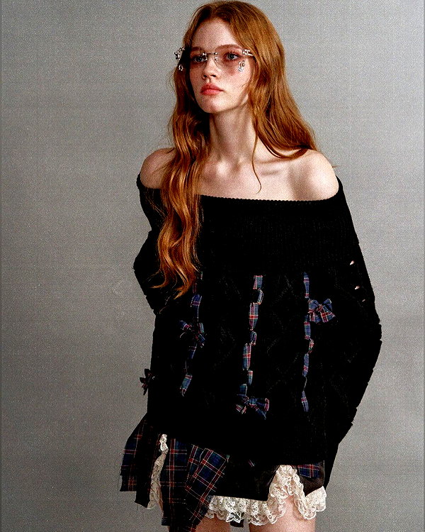fair_mua instagram image archive image