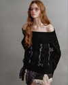fair_mua Altpins Profile Picture