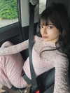 ratusfy_ Altpins Profile Picture
