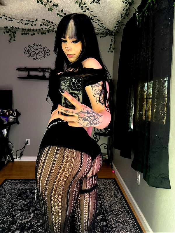 sweetmuffinnss instagram image archive image