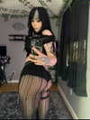 sweetmuffinnss Altpins Profile Picture