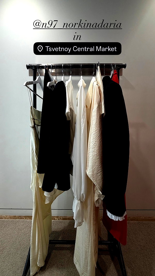 kkwwwv instagram image archive image