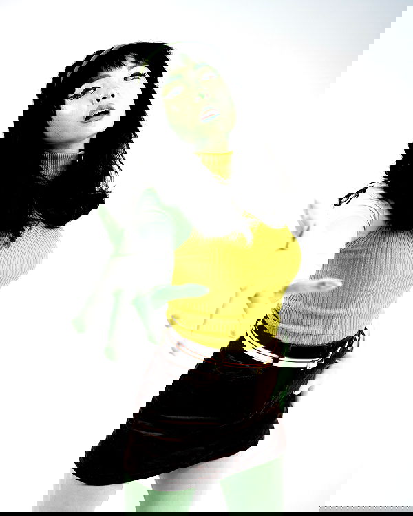 dagamii dagamii archive image