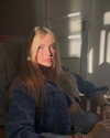 chelsnamsayin Altpins Profile Picture