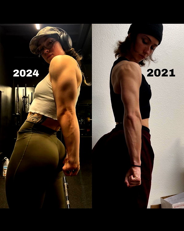 leanbeefpatty instagram image archive image
