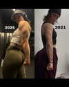 leanbeefpatty Altpins Profile Picture