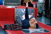 avrillavigne Altpins Profile Picture