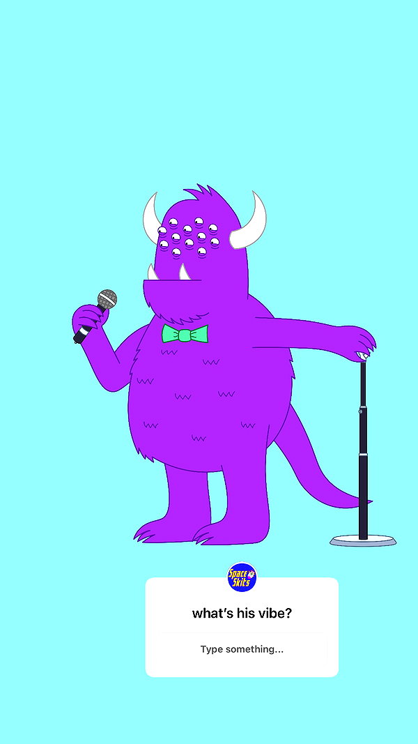spaceskits archive image