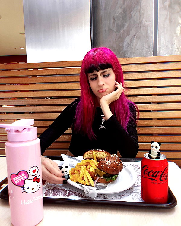 jadelaverne instagram image archive image