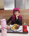 jadelaverne Altpins Profile Picture
