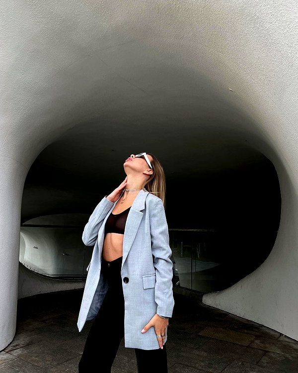 lerkamiill instagram image archive image