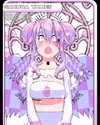 yameiionline Altpins Profile Picture