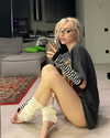 anya4everr Altpins Profile Picture