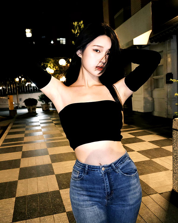 jiw_____n instagram image archive image
