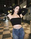 jiw_____n Altpins Profile Picture