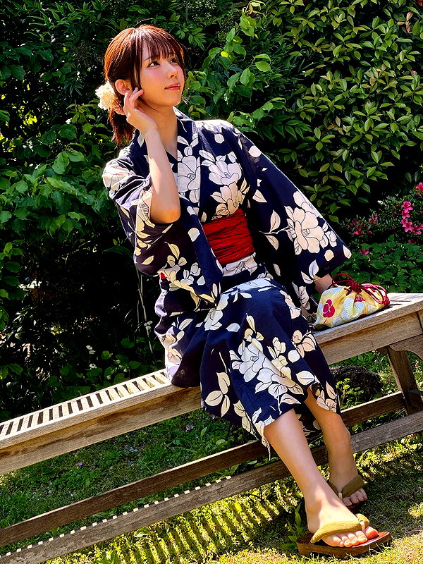 enakorin instagram image archive image