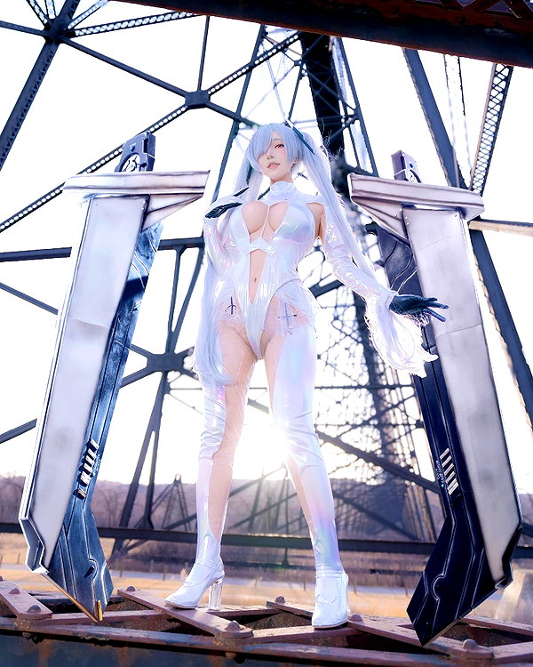 hanariv3v instagram image archive image