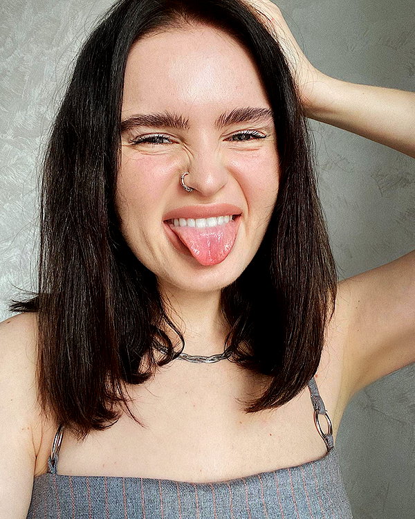 flawlessa instagram image archive image