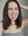 flawlessa Altpins Profile Picture