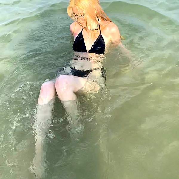 shurochkauff instagram image archive image
