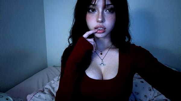 vampeess instagram image archive image