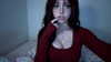 vampeess Altpins Profile Picture