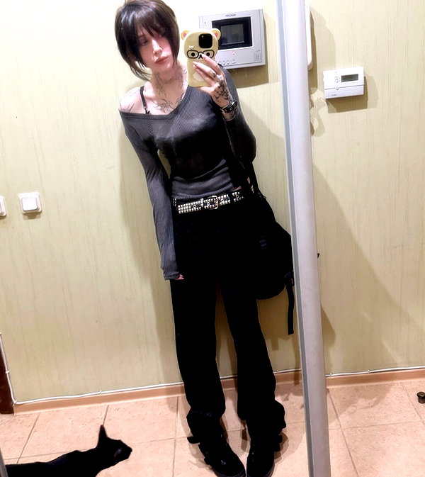 mareuxsimp instagram image archive image