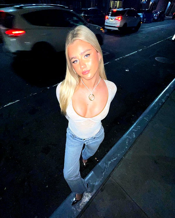 sophadophaa_ instagram image archive image