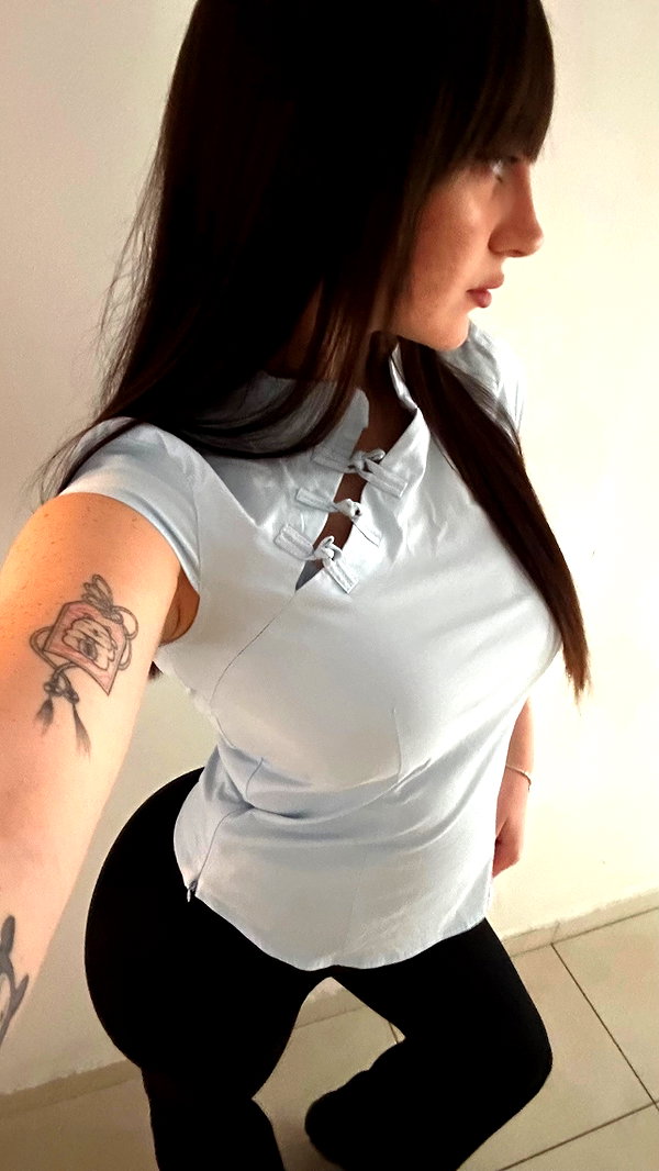 mayaellron instagram image archive image