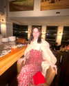 yaarat11 Altpins Profile Picture