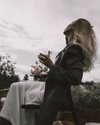 lerkamiill Altpins Profile Picture