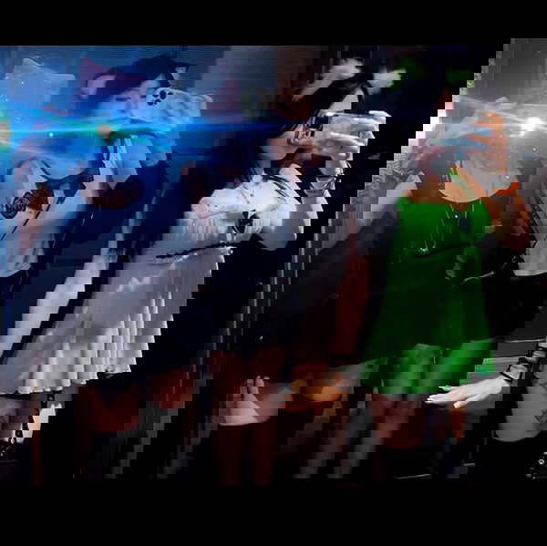 missnyxdawn missnyxdawn archive image