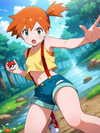 milkiwifey Altpins Profile Picture