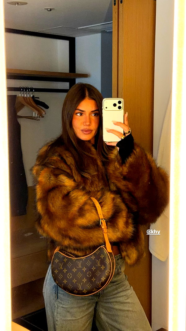 dekota_thompson instagram image archive image
