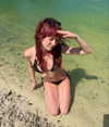 emmiencollins Altpins Profile Picture