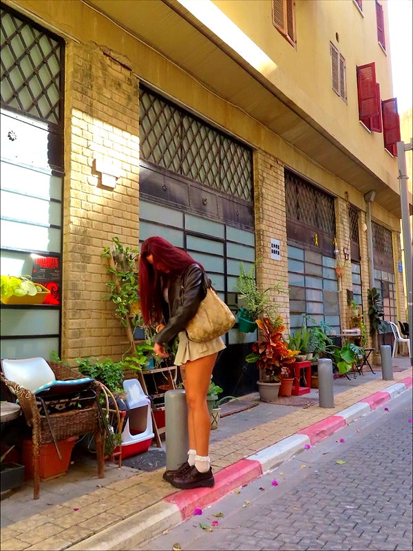 _batzir_haanavim instagram image archive image