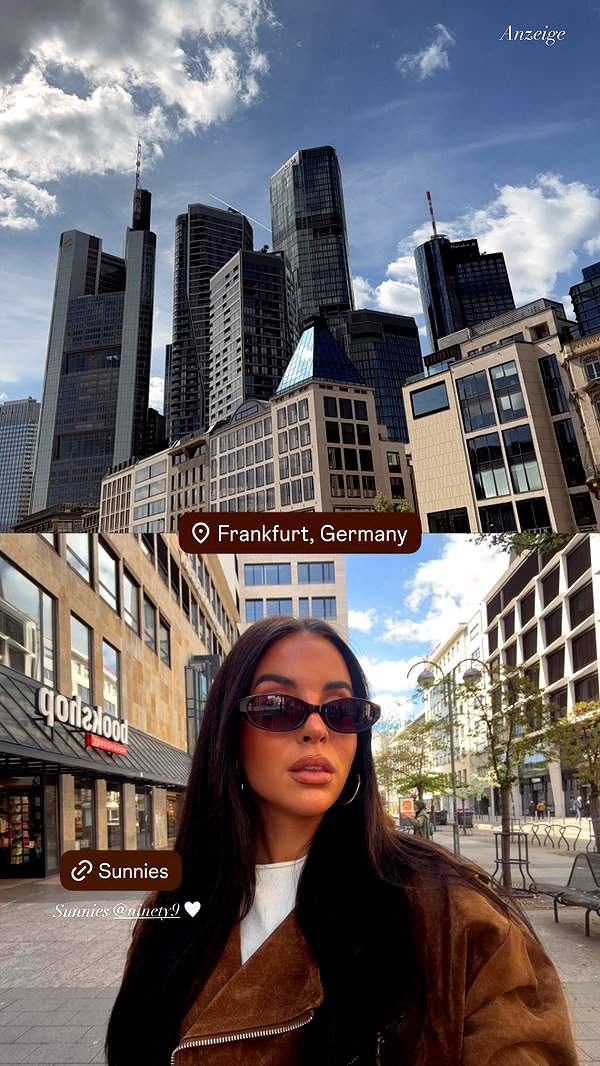 zoeliss instagram image archive image