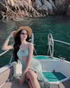 lyhythuedoxinh Altpins Profile Picture