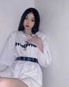 nixqq.425_ Altpins Profile Picture