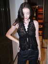 fair_mua Altpins Profile Picture