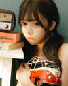 nixqq.425_ Altpins Profile Picture