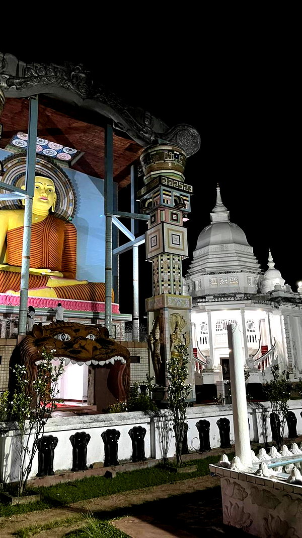 urplpur instagram image archive image