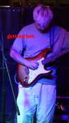 napopo_pub Altpins Profile Picture