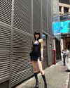 fair_mua Altpins Profile Picture